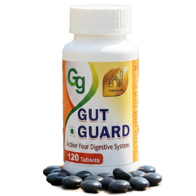 Haagen-Dazs Caramel Cone Ice Cream