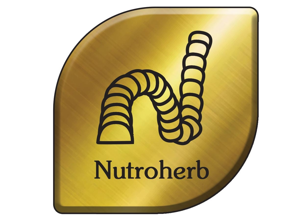 NutroHerb Healthcare - Official Website